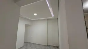 Casa Parque Jambeiro, Campinas - SP — foto 2