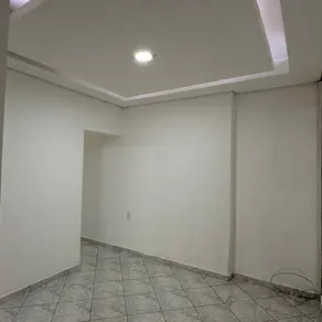 Imagem 2 - Casa em Parque Jambeiro, Campinas - SP