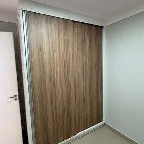 Imagem 6 - Apartamento em Parque das Cachoeiras, Campinas - SP