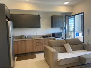 Imagem 2 - Apartamento em Swiss Park, Campinas - SP