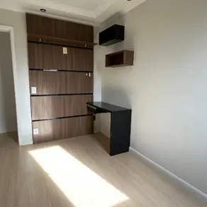 Imagem 6 - Apartamento em Parque das Camelias, Campinas - SP