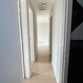 Imagem 5 - Apartamento em Parque das Camelias, Campinas - SP
