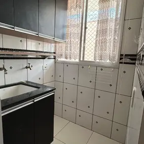 Imagem 4 - Apartamento em Parque das Camelias, Campinas - SP