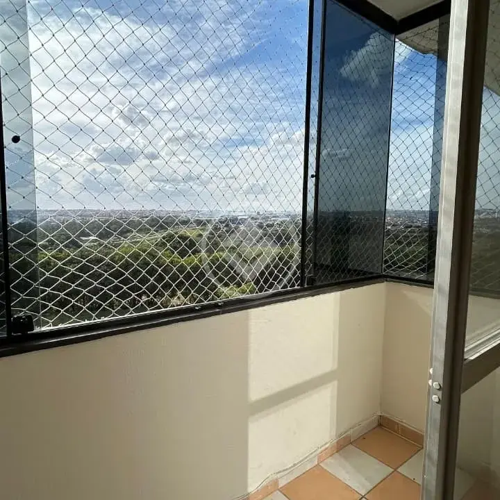 Image 2 - Apartamento em Parque das Camelias, Campinas - SP