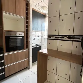 Imagem 3 - Apartamento em Parque das Camelias, Campinas - SP