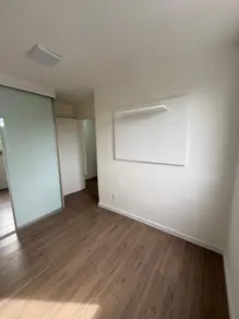 Imagem 5 - Apartamento em Loteamento Parque São Martinho, Campinas - SP