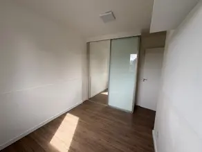 Imagem 6 - Apartamento em Loteamento Parque São Martinho, Campinas - SP