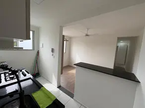 Imagem 3 - Apartamento em Loteamento Parque São Martinho, Campinas - SP