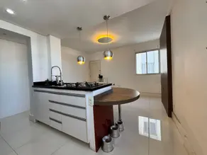 Imagem 6 - Apartamento em Taquaral, Campinas - SP