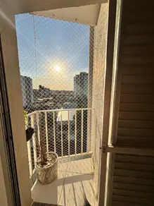 Imagem 5 - Apartamento em Taquaral, Campinas - SP