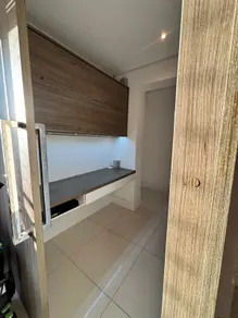 Imagem 3 - Apartamento em Taquaral, Campinas - SP