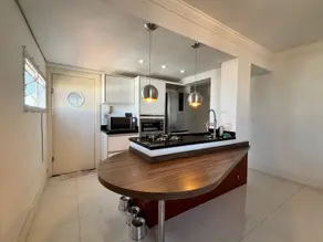 Apartamento Taquaral, Campinas - SP — foto 1