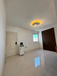 Imagem 2 - Apartamento em Taquaral, Campinas - SP