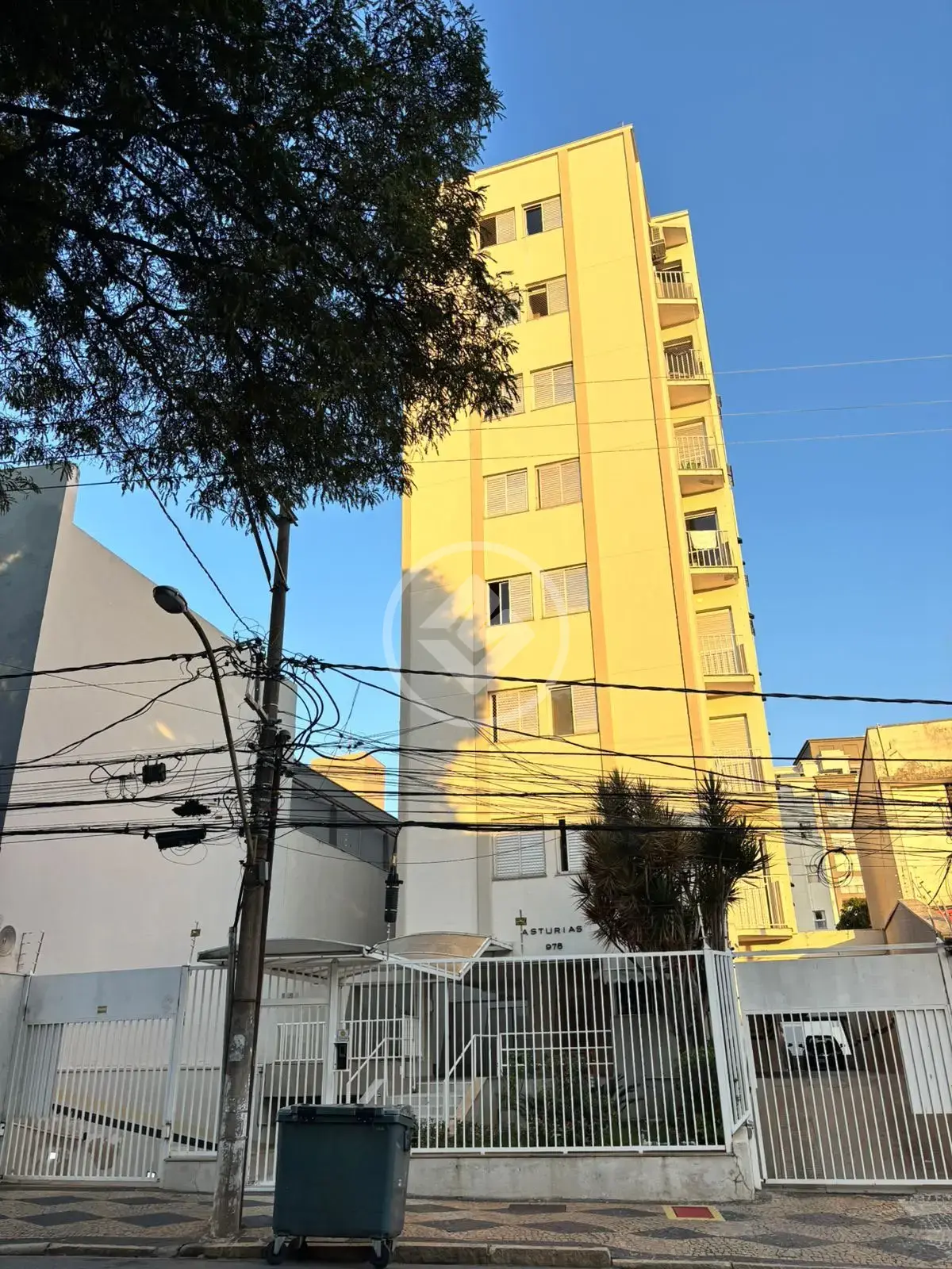 Image 38 - Apartamento em Taquaral, Campinas - SP