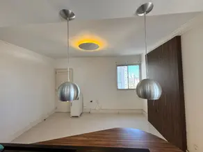 Apartamento Taquaral, Campinas - SP — foto 2