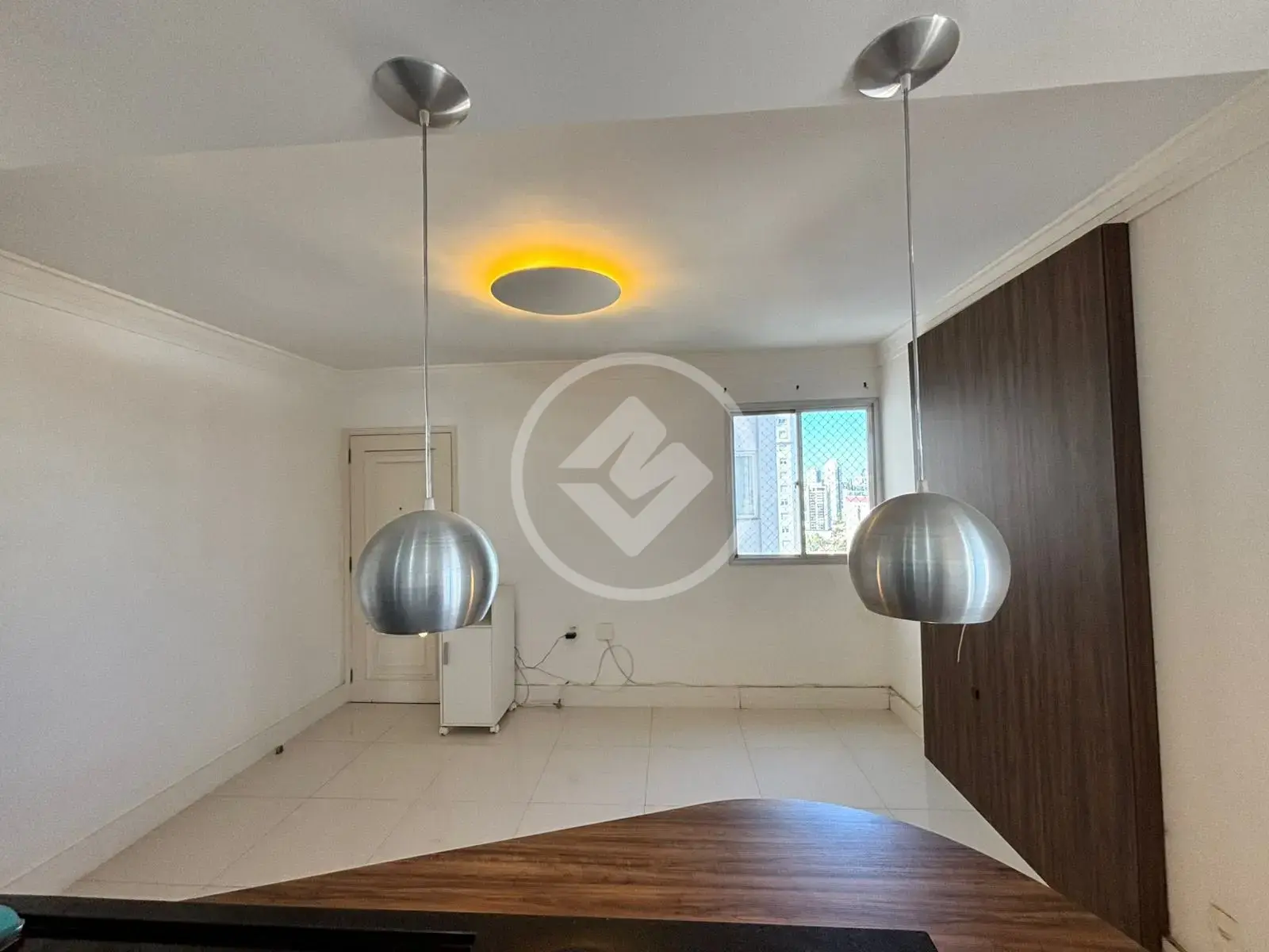Image 2 - Apartamento em Taquaral, Campinas - SP