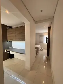 Imagem 4 - Apartamento em Taquaral, Campinas - SP