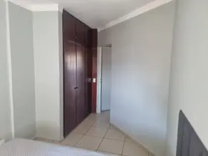 Imagem 6 - Apartamento em CENTRO, Campinas - SP