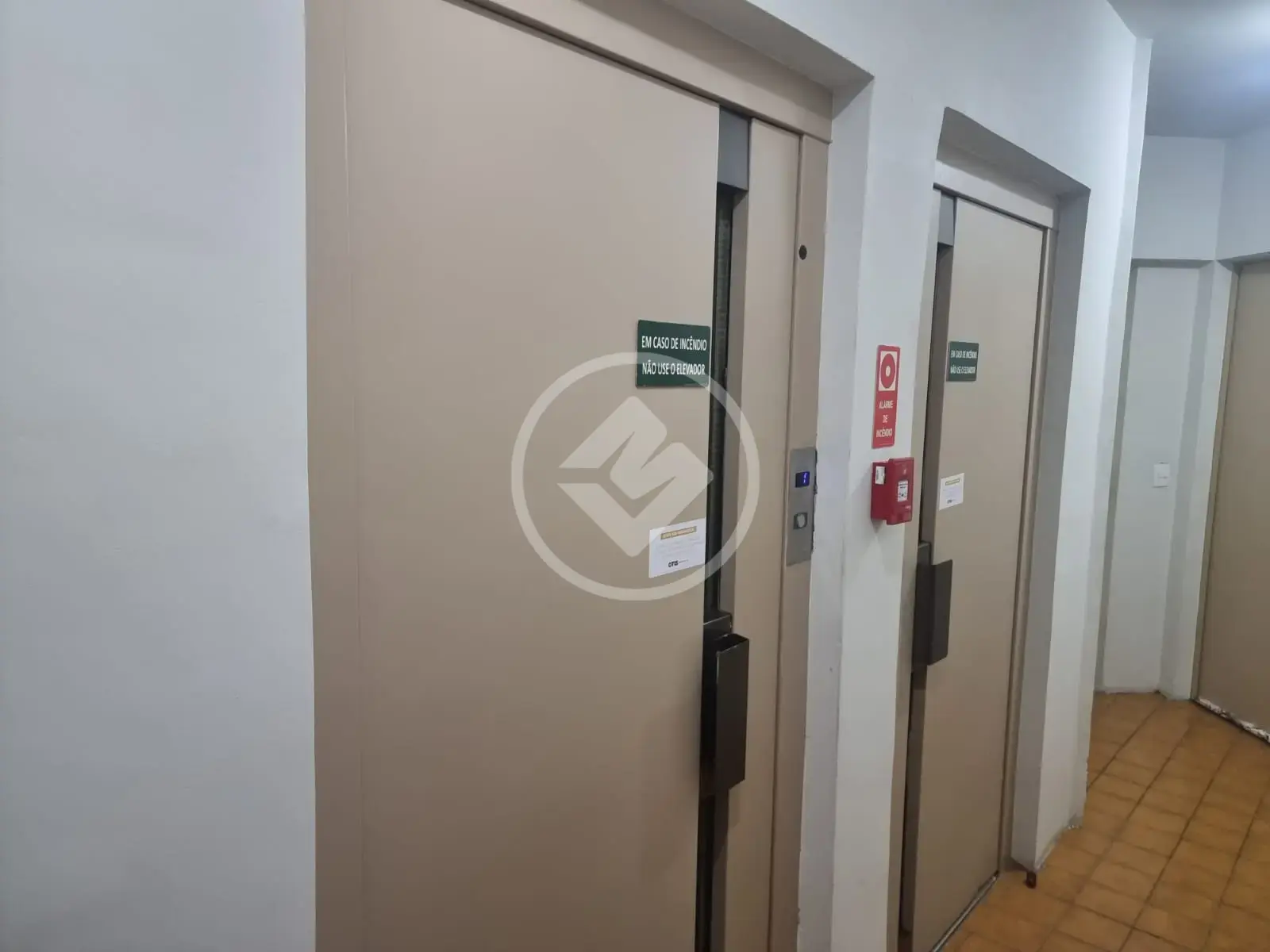 Image 10 - Apartamento em CENTRO, Campinas - SP