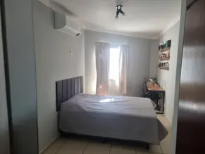 Imagem 5 - Apartamento em CENTRO, Campinas - SP