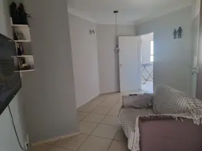 Imagem 2 - Apartamento em CENTRO, Campinas - SP