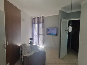 Apartamento CENTRO, Campinas - SP — foto 1