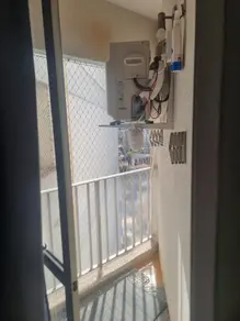 Apartamento CENTRO, Campinas - SP — foto 2