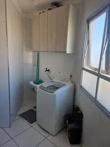 Imagem 4 - Apartamento em CENTRO, Campinas - SP