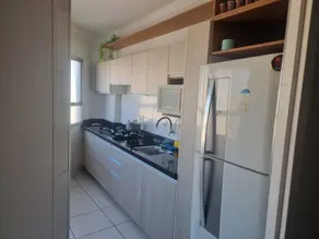 Imagem 3 - Apartamento em CENTRO, Campinas - SP