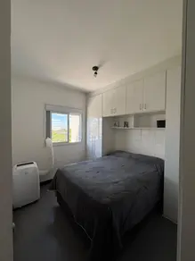 Imagem 6 - Apartamento em Parque Itália, Campinas - SP
