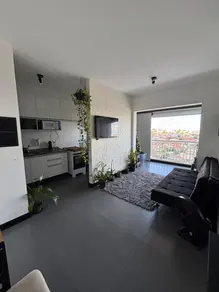 Imagem 3 - Apartamento em Parque Itália, Campinas - SP