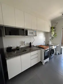Imagem 4 - Apartamento em Parque Itália, Campinas - SP