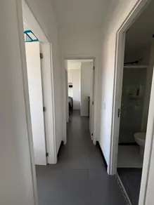 Imagem 5 - Apartamento em Parque Itália, Campinas - SP