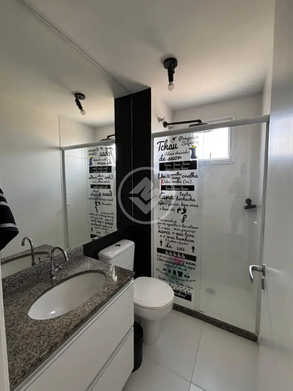 Image 12 - Apartamento em Parque Itália, Campinas - SP