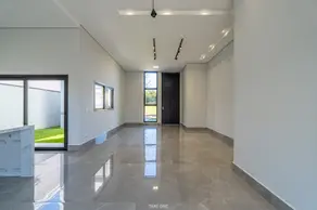 Casa Condomínio Residencial Campo Camanducaia, Jaguariúna - SP — foto 2