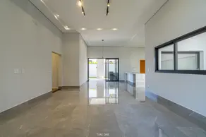 Imagem 5 - Casa Condomínio em Residencial Campo Camanducaia, Jaguariúna - SP