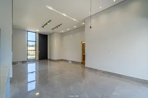 Imagem 2 - Casa Condomínio em Residencial Campo Camanducaia, Jaguariúna - SP