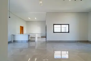 Imagem 6 - Casa Condomínio em Residencial Campo Camanducaia, Jaguariúna - SP