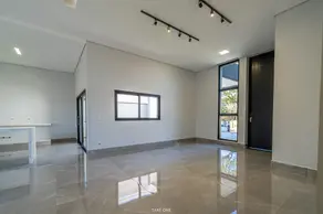 Imagem 4 - Casa Condomínio em Residencial Campo Camanducaia, Jaguariúna - SP