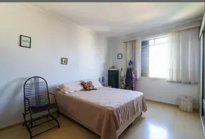 Imagem 5 - Apartamento em Centro, Campinas - SP