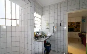 Imagem 4 - Apartamento em Centro, Campinas - SP