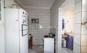 Imagem 3 - Apartamento em Centro, Campinas - SP