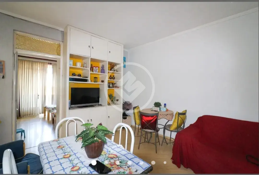 Image 2 - Apartamento em Centro, Campinas - SP