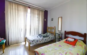 Imagem 6 - Apartamento em Centro, Campinas - SP