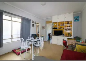 Imagem 2 - Apartamento em Centro, Campinas - SP