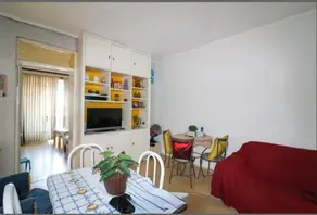 Apartamento Centro, Campinas - SP — foto 1