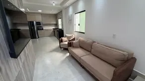 Casa Jardim Elisa, Jaguariúna - SP — foto 2