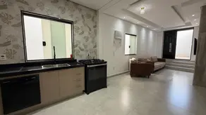 Imagem 6 - Casa em Jardim Elisa, Jaguariúna - SP