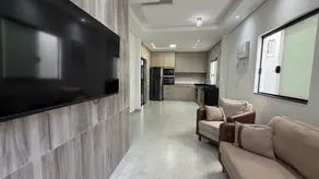 Imagem 4 - Casa em Jardim Elisa, Jaguariúna - SP