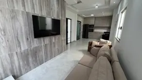 Imagem 2 - Casa em Jardim Elisa, Jaguariúna - SP